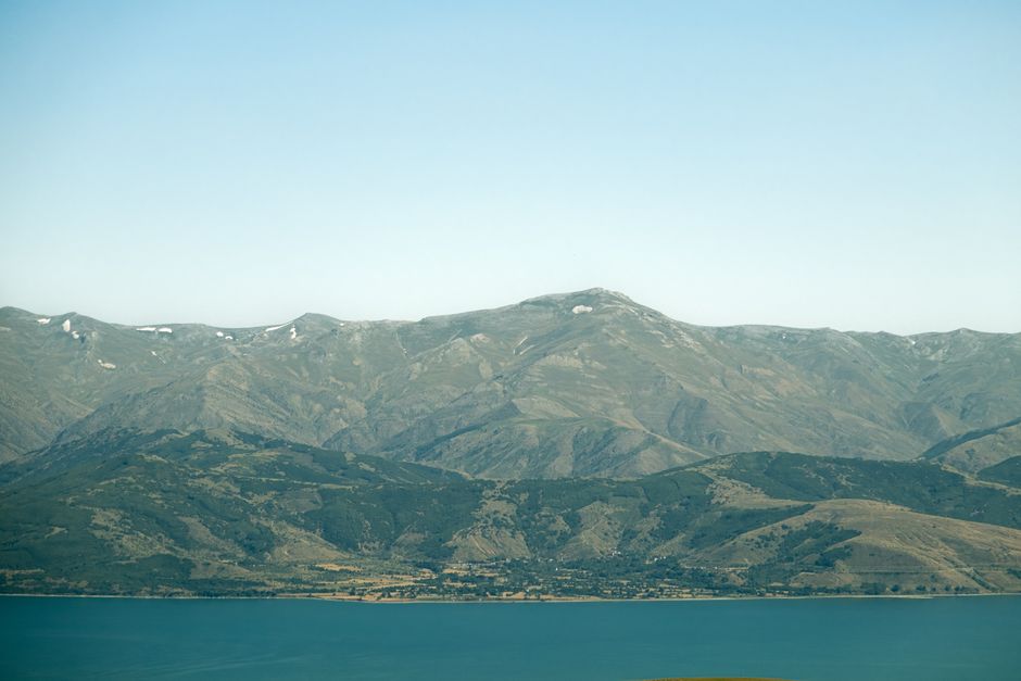 长尾关键词挖掘技巧